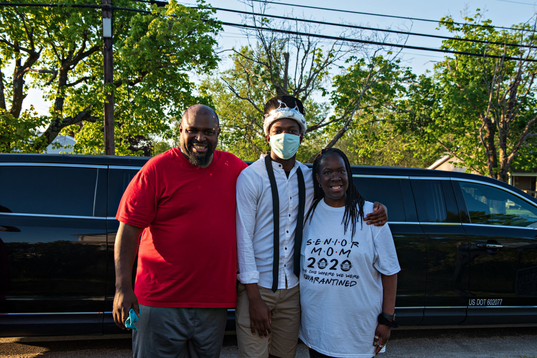 051620_nws_middleporchprom